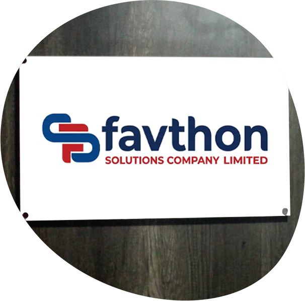 Favthon