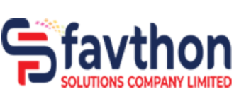 Favthon