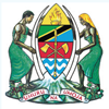 TANZANIA