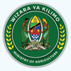 KILIMO