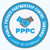 PPPC