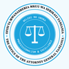 ATTORNEY