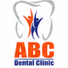 ABC