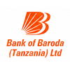 BARODA