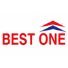 BESTONE