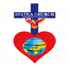EFATHA