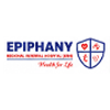 EPIPHANY