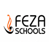 FEDHA