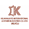 KILI LEATHER