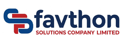 Favthon