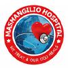 MASHANGILIO
