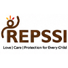 RESSPSS