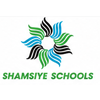 SHAMSIYE