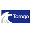 TAMGO