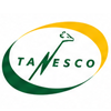 TANESCO