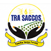 TRA SACCOS