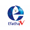 EFATHA TV