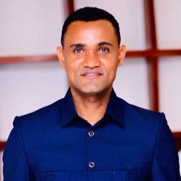 Anthon L Mtawali