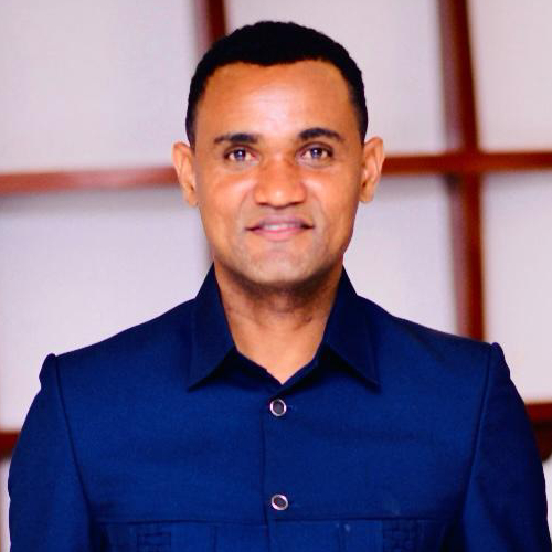 Anthon L Mtawali